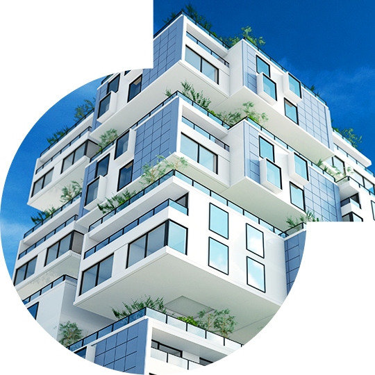 AG贵宾会提供高穩定、高可靠度及適用多種環境的客製化模組<br>提升太陽能發電更多元的場域應用